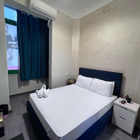 Abdeen Cairo Hostel 外观 照片