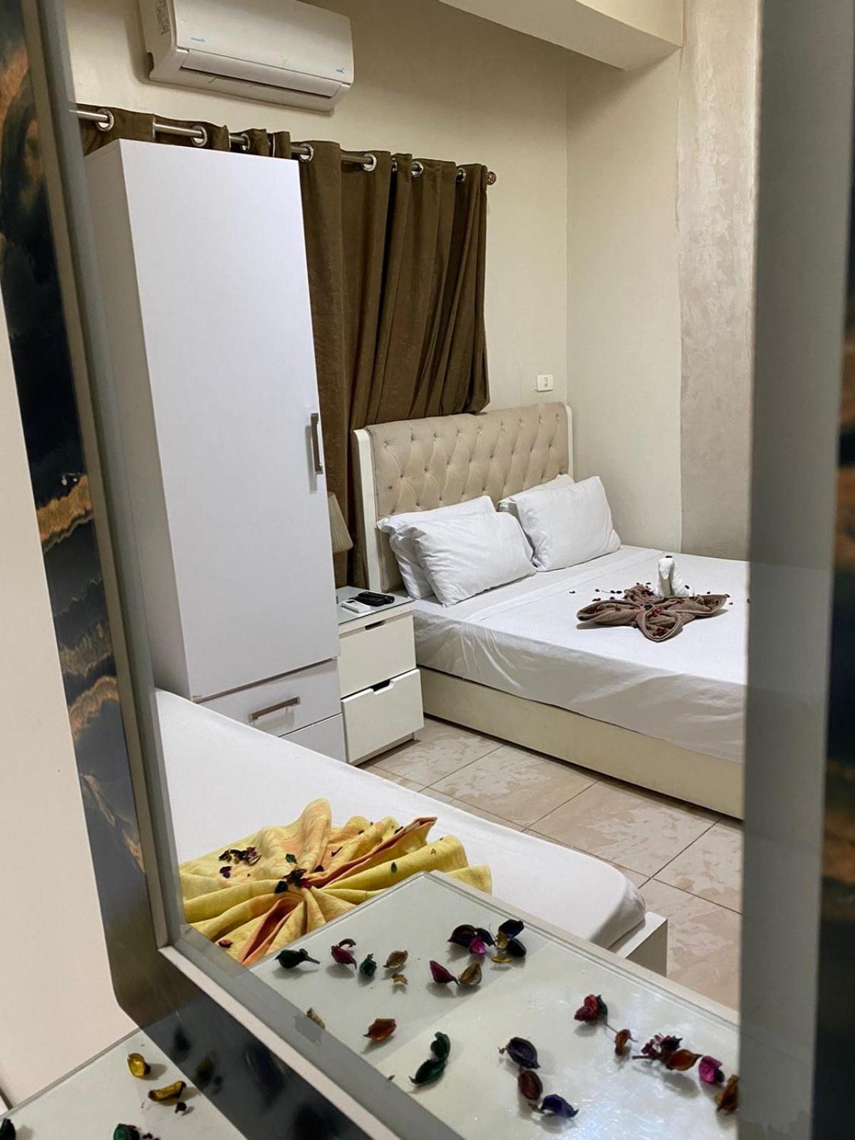 Abdeen Cairo Hostel 外观 照片